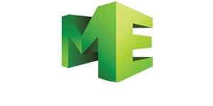 Magnificent Emblem