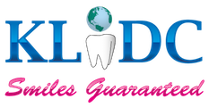 KLIDC