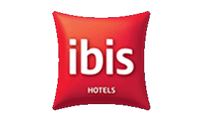 Ibis KL
