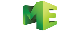 Magnificent Emblem